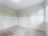 4150 Dollarton Highway - Photo 27