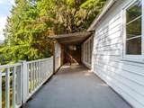 4150 Dollarton Highway - Photo 28