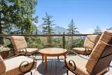 21377 Thacker Mtn Road - Photo 19