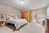 21377 Thacker Mtn Road - Photo 35