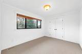 1031 Inglewood Avenue - Photo 18