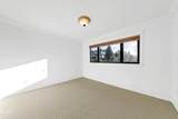1031 Inglewood Avenue - Photo 20