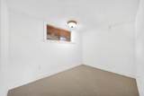1031 Inglewood Avenue - Photo 26