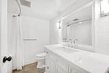1031 Inglewood Avenue - Photo 27