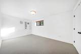1031 Inglewood Avenue - Photo 31