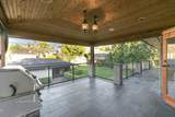1031 Inglewood Avenue - Photo 9