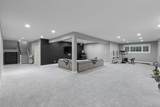 3027 Plateau Boulevard - Photo 22
