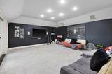 3027 Plateau Boulevard - Photo 32