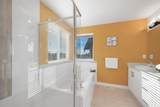 3376 Watkins Avenue - Photo 13
