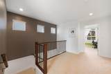3376 Watkins Avenue - Photo 19