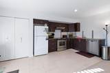 3376 Watkins Avenue - Photo 21