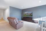 3376 Watkins Avenue - Photo 23