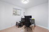 3376 Watkins Avenue - Photo 25