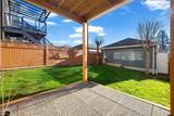 3376 Watkins Avenue - Photo 28