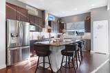 3376 Watkins Avenue - Photo 6