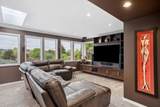15048 73B Avenue - Photo 15