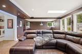 15048 73B Avenue - Photo 16
