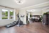 15048 73B Avenue - Photo 18