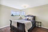 15048 73B Avenue - Photo 20