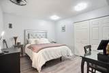15048 73B Avenue - Photo 21
