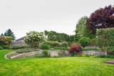 15048 73B Avenue - Photo 35