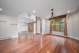 992 3rd Street - Photo 11