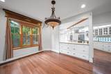 992 3rd Street - Photo 12