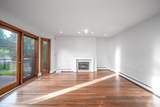 992 3rd Street - Photo 16