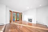 992 3rd Street - Photo 17