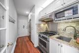 992 3rd Street - Photo 18