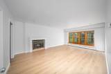 992 3rd Street - Photo 19