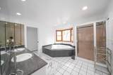 992 3rd Street - Photo 20
