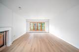 992 3rd Street - Photo 21