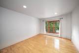 992 3rd Street - Photo 22