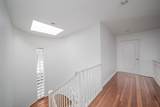992 3rd Street - Photo 23