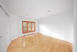 992 3rd Street - Photo 24