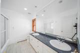 992 3rd Street - Photo 26