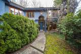 992 3rd Street - Photo 27
