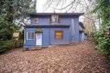 992 3rd Street - Photo 28