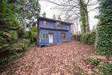992 3rd Street - Photo 29