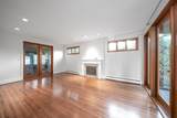 992 3rd Street - Photo 5