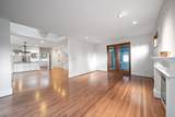 992 3rd Street - Photo 6