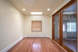 992 3rd Street - Photo 9