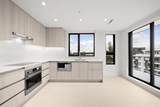 4928 Quebec Street - Photo 1