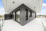 4928 Quebec Street - Photo 11