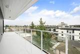 4928 Quebec Street - Photo 12