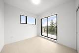 4928 Quebec Street - Photo 15
