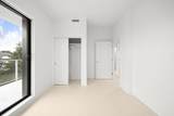 4928 Quebec Street - Photo 17