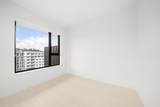 4928 Quebec Street - Photo 18