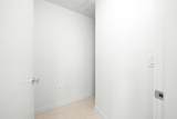 4928 Quebec Street - Photo 20
